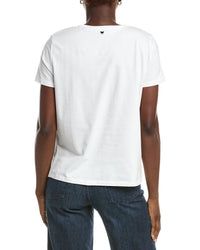 Weekend Max Mara Bondeno Linen Shirt