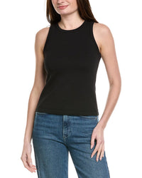 Max Mara Carolina Tank Top
