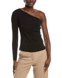 Max Mara Spluga Top