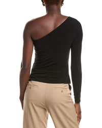 Max Mara Spluga Top