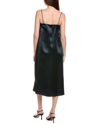 Max Mara Aerosi Midi Dress