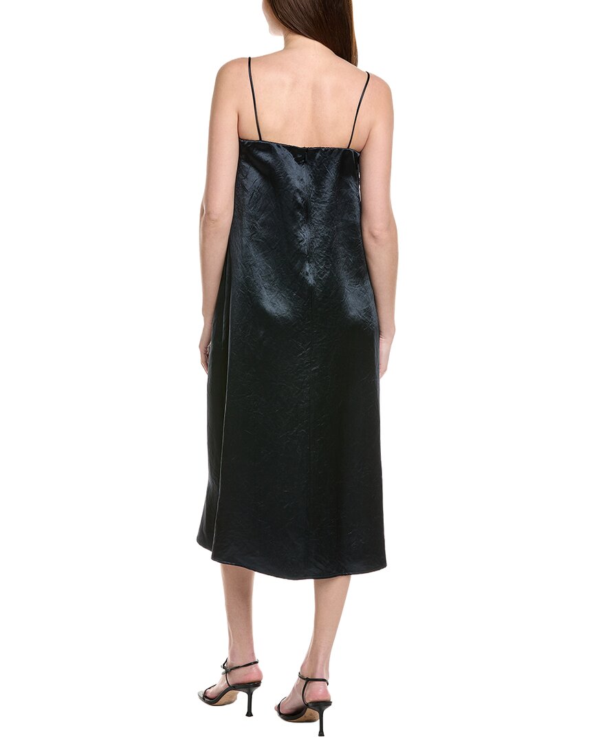 Max Mara Aerosi Midi Dress
