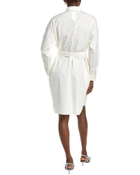 Weekend Max Mara Balocco Shirtdress