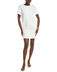 Max Mara Studio Shift Dress