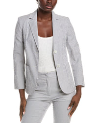Weekend Max Mara Aletta Blazer