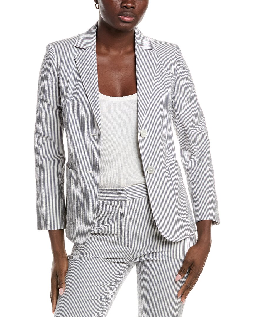 Weekend Max Mara Aletta Blazer