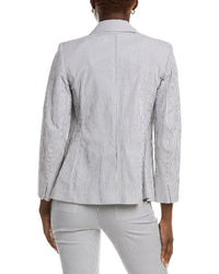 Weekend Max Mara Aletta Blazer
