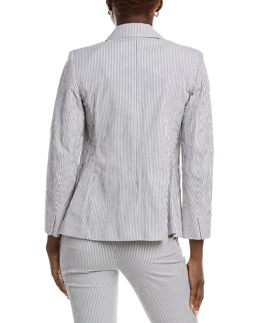 Weekend Max Mara Aletta Blazer