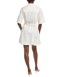 Max Mara Sospiro Shirtdress