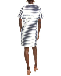 Weekend Max Mara Piero T-Shirt Dress