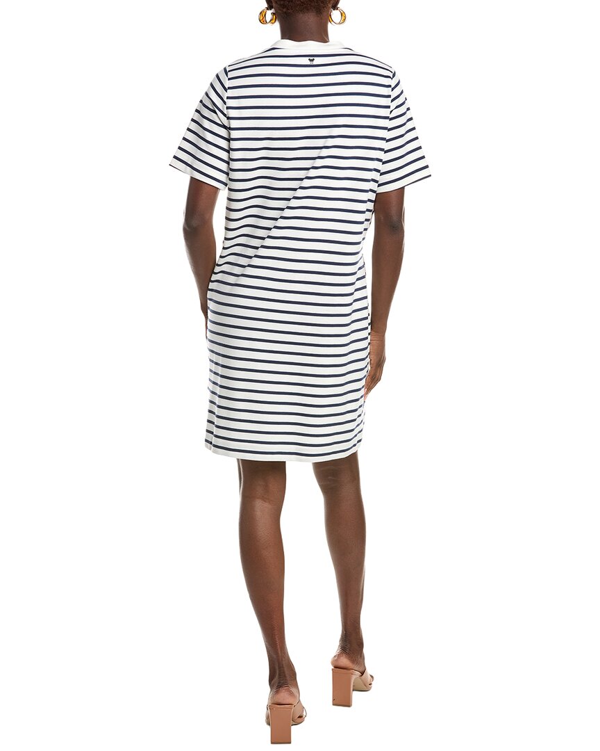 Weekend Max Mara Piero T-Shirt Dress