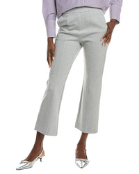Max Mara Burano Stretch Pant