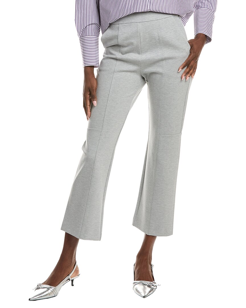 Max Mara Burano Stretch Pant