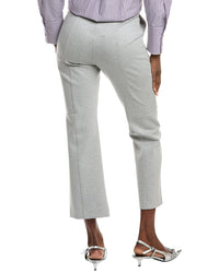 Max Mara Burano Stretch Pant
