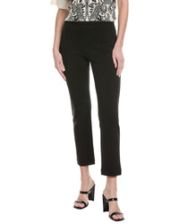 Max Mara Verna Solid Pant