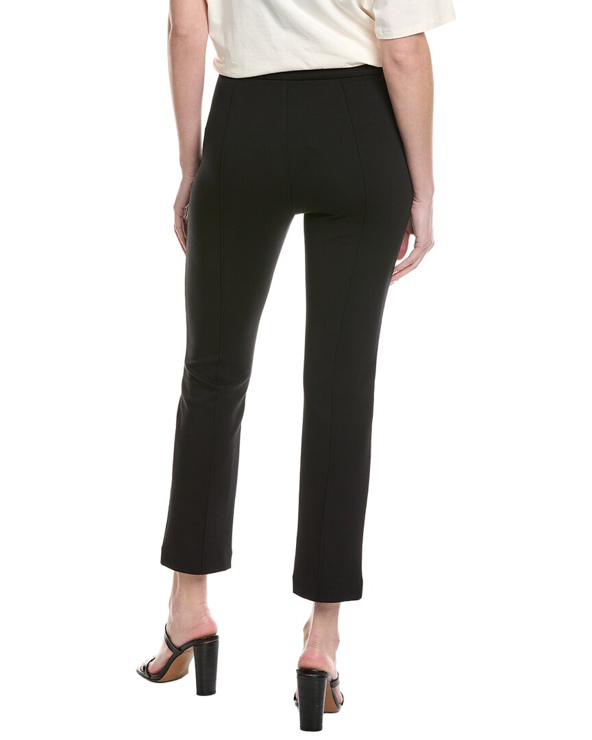 Max Mara Verna Solid Pant