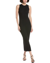 Max Mara Ugola Sweaterdress