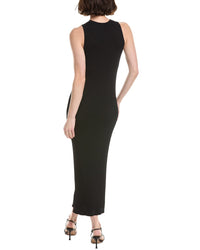 Max Mara Ugola Sweaterdress