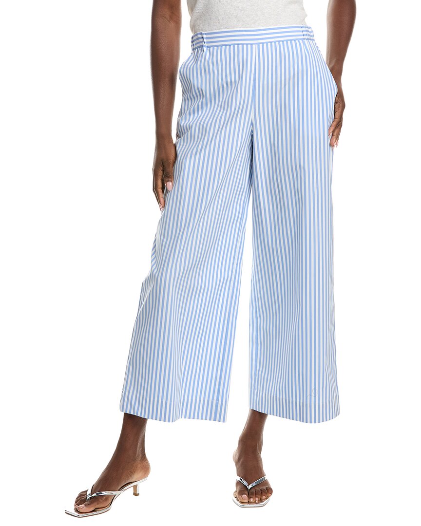 Max Mara Arely Pull-On Pant