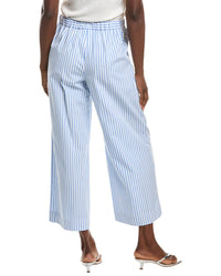 Max Mara Arely Pull-On Pant