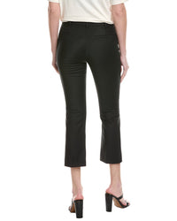 Sportmax Asiago Solid Pant