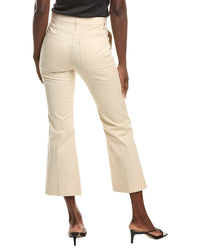 Weekend Max Mara Bosso Straight Pant