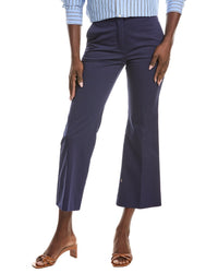 Weekend Max Mara Pant