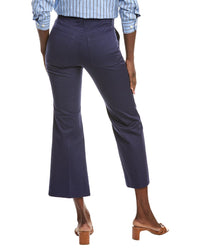 Weekend Max Mara Pant