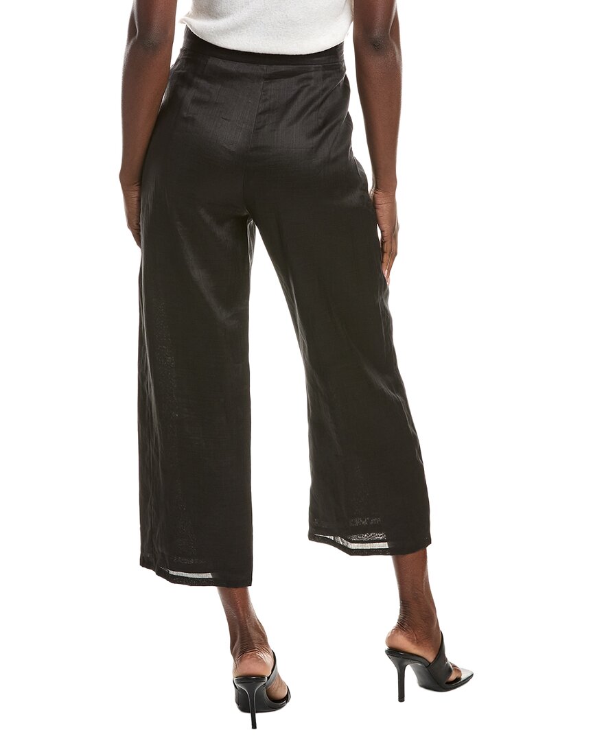 Max Mara Studio Dazzy Pant