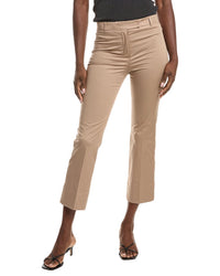 S Max Mara Felice Pant