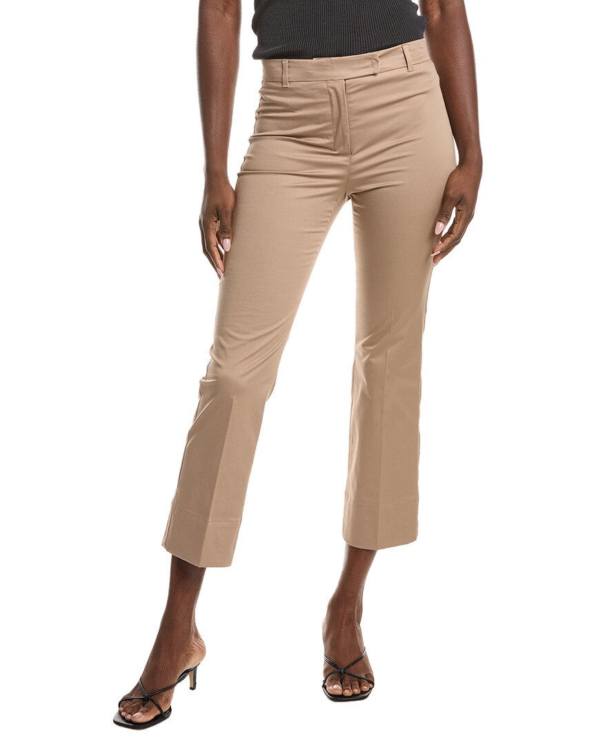 S Max Mara Felice Pant