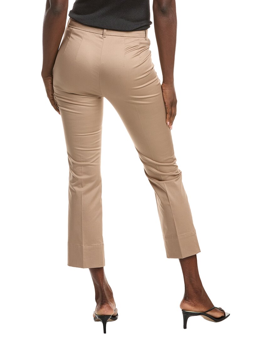 S Max Mara Felice Pant
