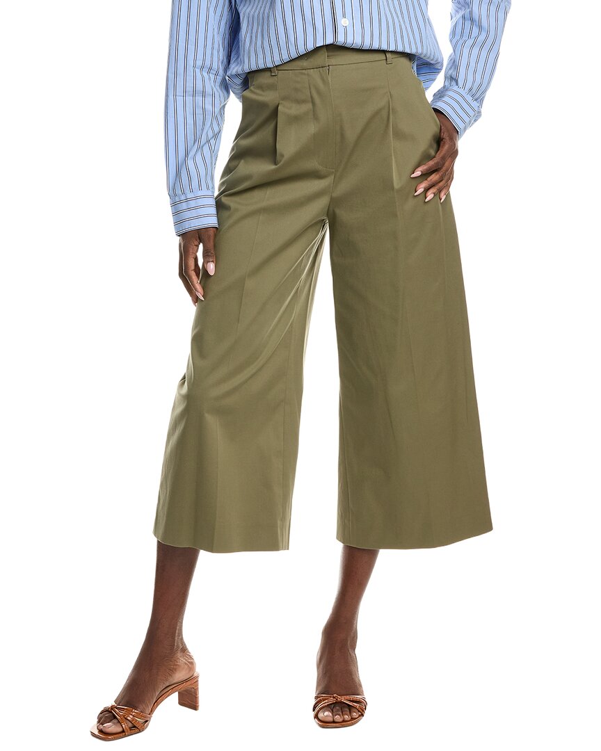 Max Mara Studio Ribera Trouser