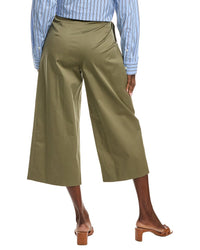 Max Mara Studio Ribera Trouser