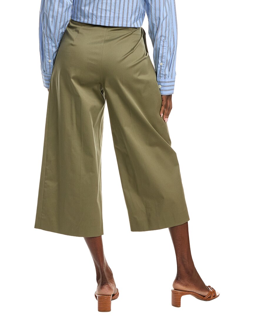 Max Mara Studio Ribera Trouser
