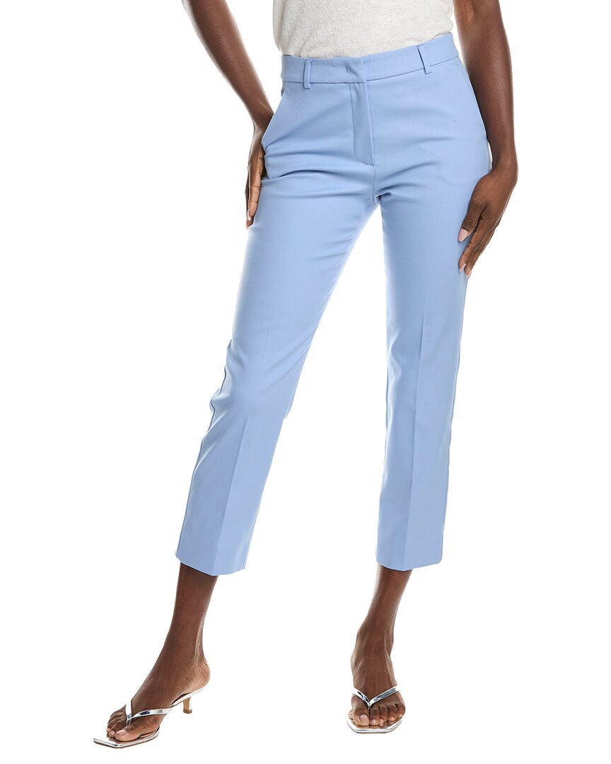 Weekend Max Mara Vite Pant