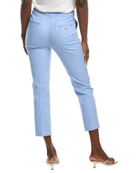 Weekend Max Mara Vite Pant