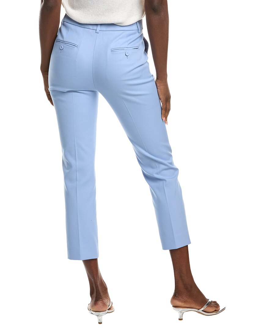 Weekend Max Mara Vite Pant