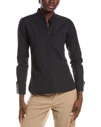 Max Mara Arduino Shirt
