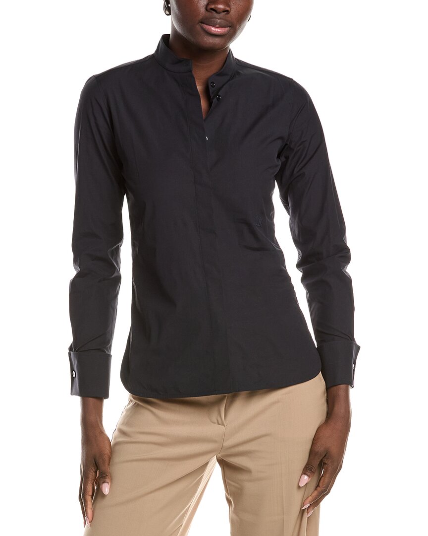 Max Mara Arduino Shirt