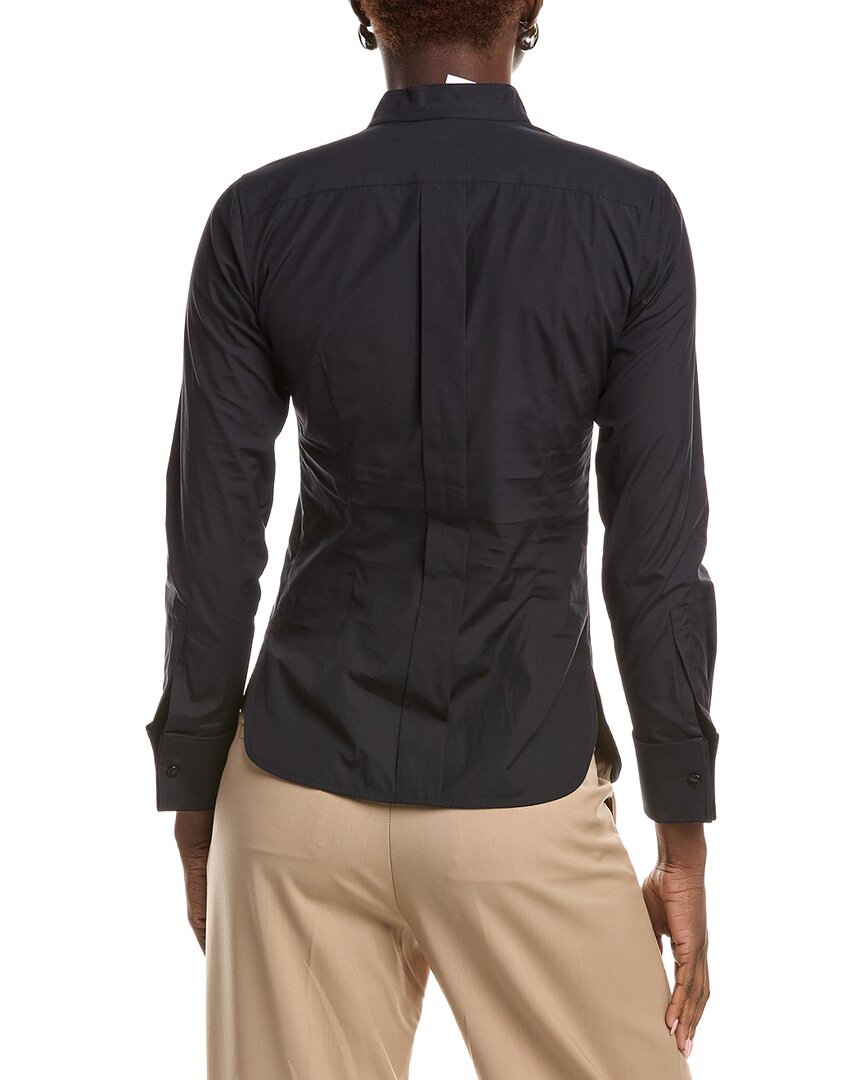 Max Mara Arduino Shirt