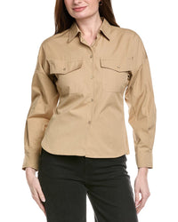 Weekend Max Mara Skipper Top
