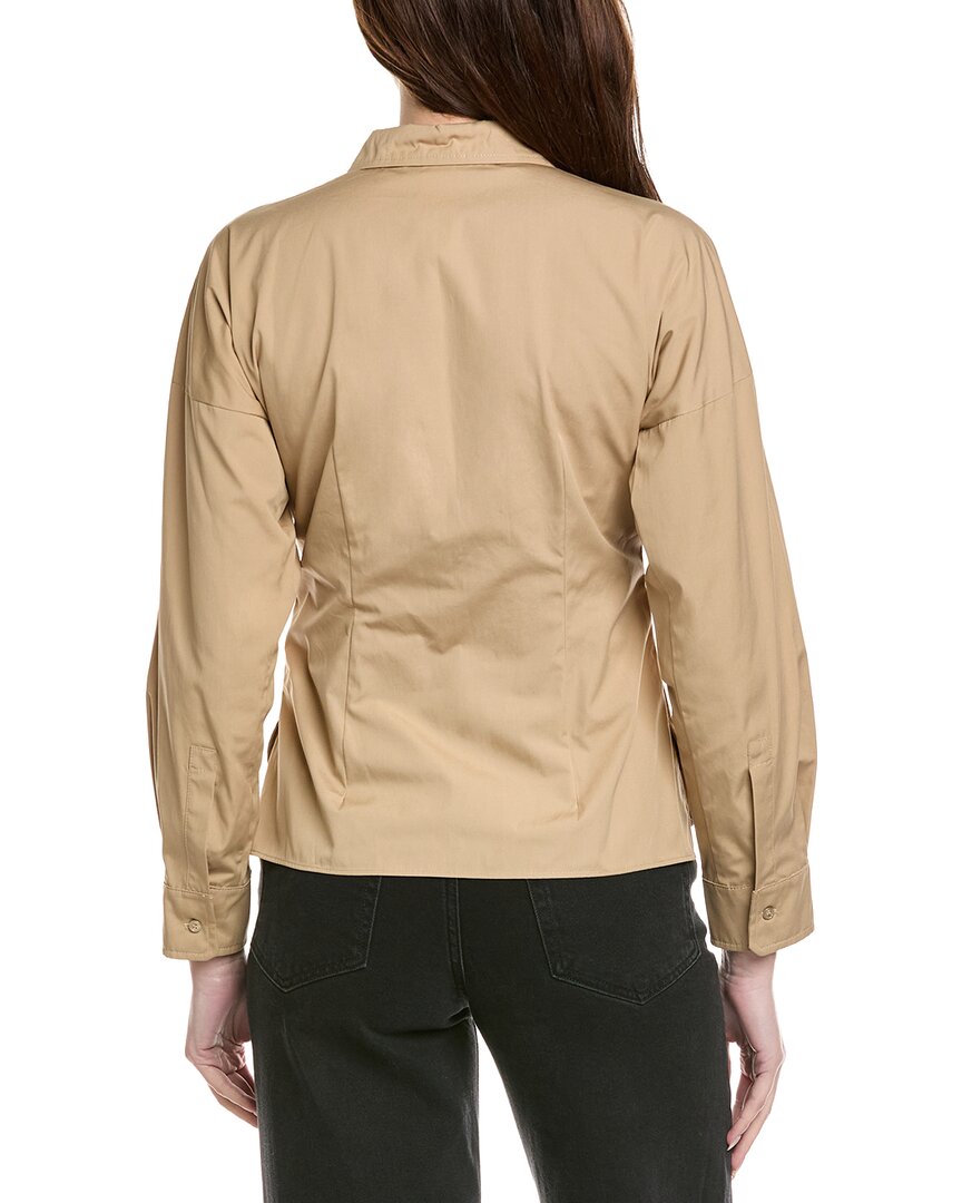 Weekend Max Mara Skipper Top