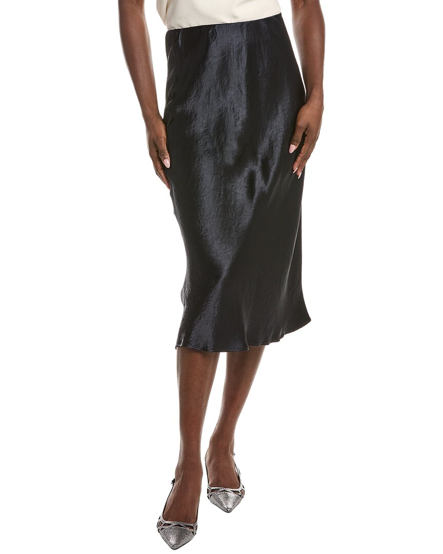 Max Mara Alessio Midi Skirt