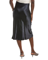 Max Mara Alessio Midi Skirt