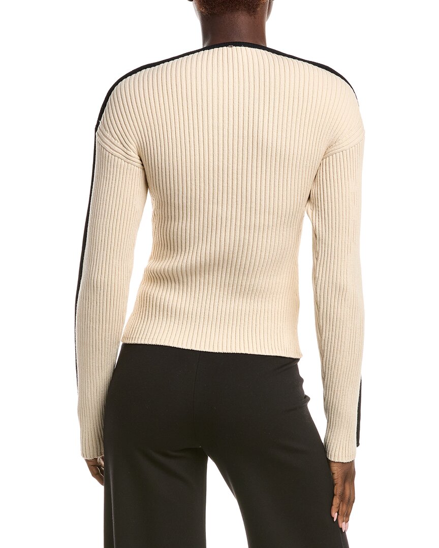Sportmax Boemia Knit Sweater
