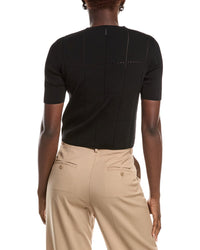 Max Mara Cadore Knit Top