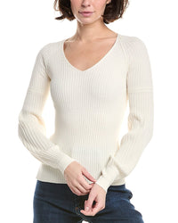 Max Mara Gioiosa Sweater