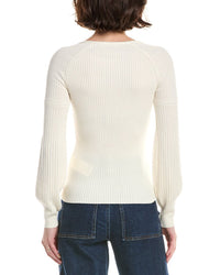 Max Mara Gioiosa Sweater