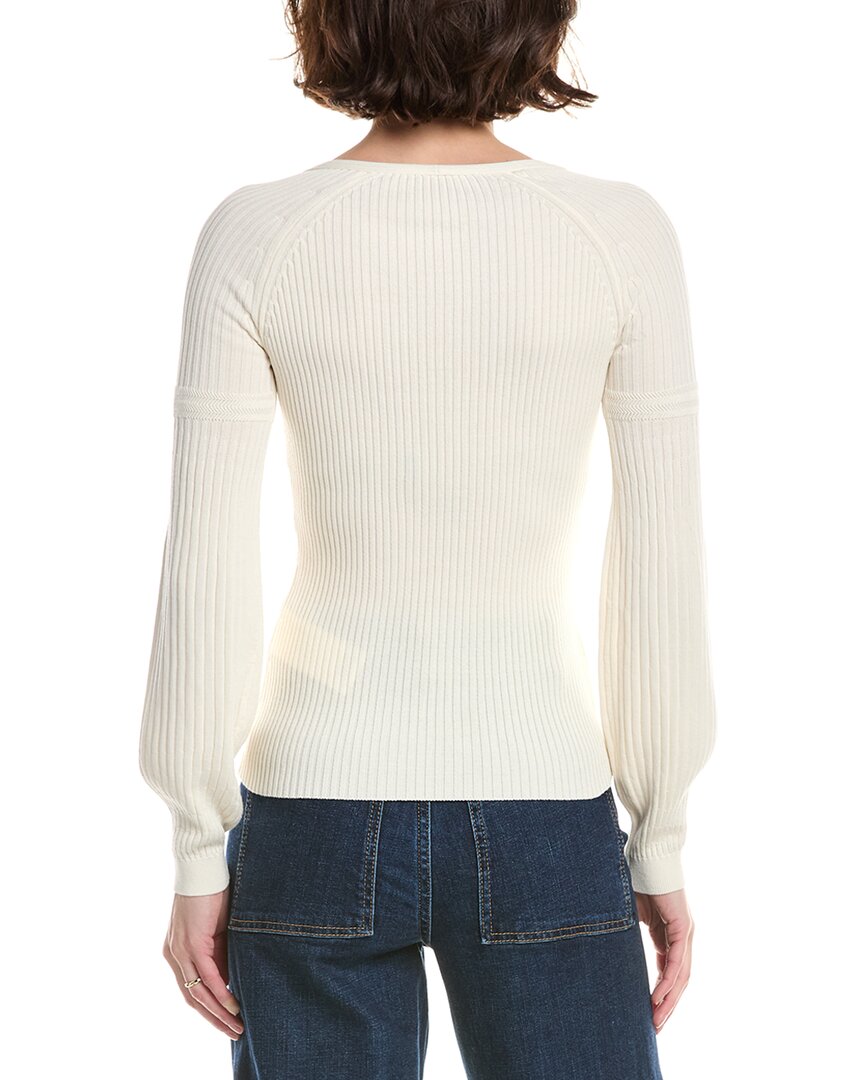 Max Mara Gioiosa Sweater